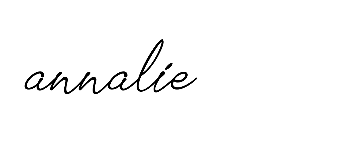 La mejor manera (Allison_Script) de crear una firma corta es elegir solo dos o tres palabras para tu nombre. El nombre Ceard tiene un total de seis letras. Para convertir este nombre, usa 2 imágenes y archivos PNG del estilo de firma de Ceard.