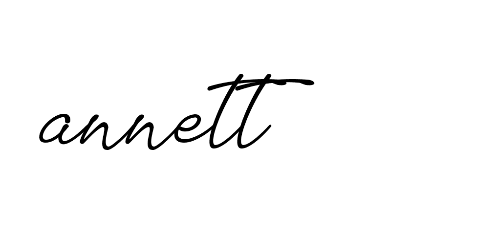 La mejor manera (Allison_Script) de crear una firma corta es elegir solo dos o tres palabras para tu nombre. El nombre Ceard tiene un total de seis letras. Para convertir este nombre, usa 2 imágenes y archivos PNG del estilo de firma de Ceard.