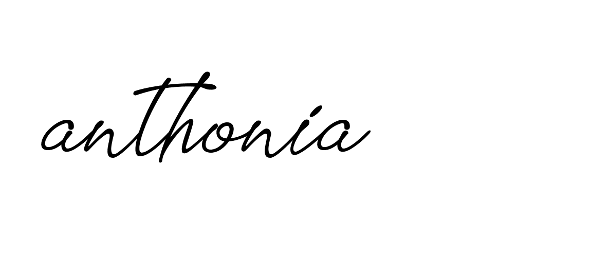 La mejor manera (Allison_Script) de crear una firma corta es elegir solo dos o tres palabras para tu nombre. El nombre Ceard tiene un total de seis letras. Para convertir este nombre, usa 2 imágenes y archivos PNG del estilo de firma de Ceard.