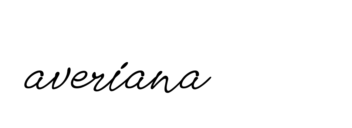 La mejor manera (Allison_Script) de crear una firma corta es elegir solo dos o tres palabras para tu nombre. El nombre Ceard tiene un total de seis letras. Para convertir este nombre, usa 2 imágenes y archivos PNG del estilo de firma de Ceard.
