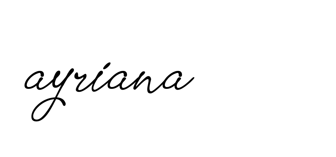 La mejor manera (Allison_Script) de crear una firma corta es elegir solo dos o tres palabras para tu nombre. El nombre Ceard tiene un total de seis letras. Para convertir este nombre, usa 2 imágenes y archivos PNG del estilo de firma de Ceard.