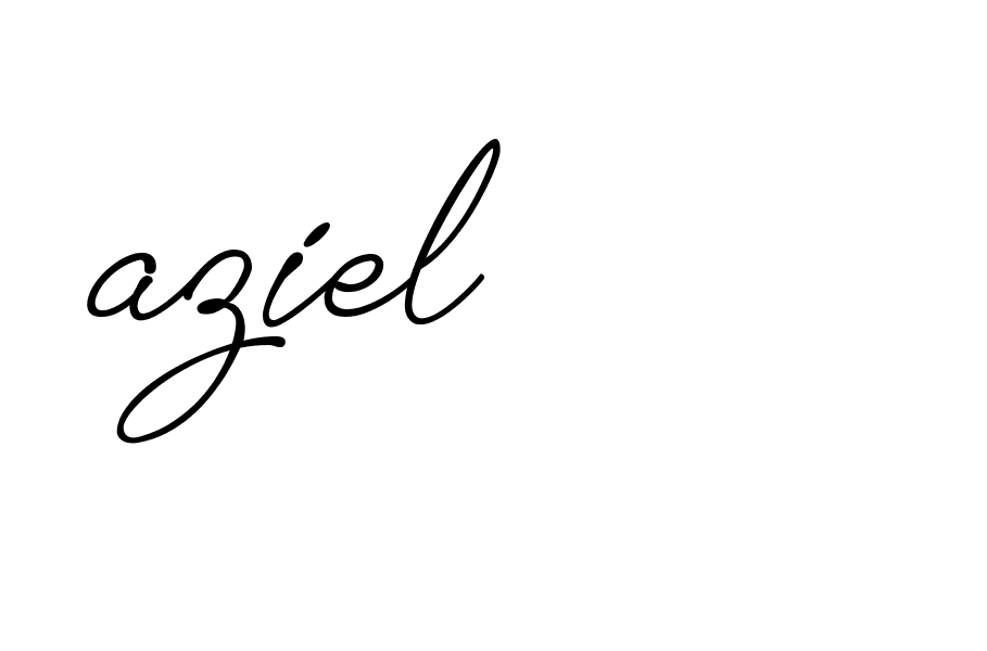 La mejor manera (Allison_Script) de crear una firma corta es elegir solo dos o tres palabras para tu nombre. El nombre Ceard tiene un total de seis letras. Para convertir este nombre, usa 2 imágenes y archivos PNG del estilo de firma de Ceard.