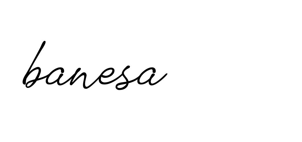 La mejor manera (Allison_Script) de crear una firma corta es elegir solo dos o tres palabras para tu nombre. El nombre Ceard tiene un total de seis letras. Para convertir este nombre, usa 2 imágenes y archivos PNG del estilo de firma de Ceard.