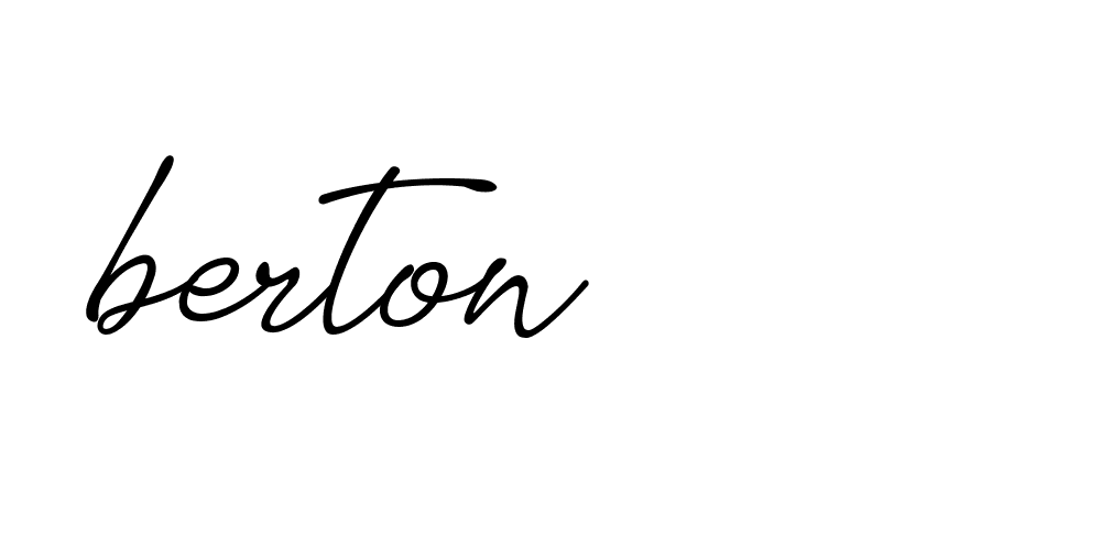 La mejor manera (Allison_Script) de crear una firma corta es elegir solo dos o tres palabras para tu nombre. El nombre Ceard tiene un total de seis letras. Para convertir este nombre, usa 2 imágenes y archivos PNG del estilo de firma de Ceard.