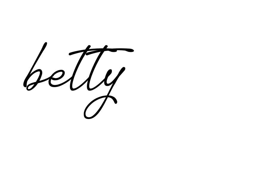 La mejor manera (Allison_Script) de crear una firma corta es elegir solo dos o tres palabras para tu nombre. El nombre Ceard tiene un total de seis letras. Para convertir este nombre, usa 2 imágenes y archivos PNG del estilo de firma de Ceard.