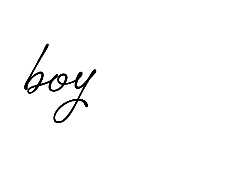 La mejor manera (Allison_Script) de crear una firma corta es elegir solo dos o tres palabras para tu nombre. El nombre Ceard tiene un total de seis letras. Para convertir este nombre, usa 2 imágenes y archivos PNG del estilo de firma de Ceard.