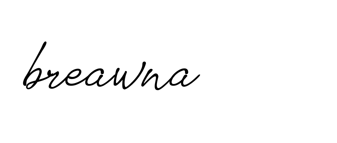 La mejor manera (Allison_Script) de crear una firma corta es elegir solo dos o tres palabras para tu nombre. El nombre Ceard tiene un total de seis letras. Para convertir este nombre, usa 2 imágenes y archivos PNG del estilo de firma de Ceard.