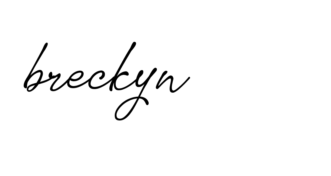 La mejor manera (Allison_Script) de crear una firma corta es elegir solo dos o tres palabras para tu nombre. El nombre Ceard tiene un total de seis letras. Para convertir este nombre, usa 2 imágenes y archivos PNG del estilo de firma de Ceard.
