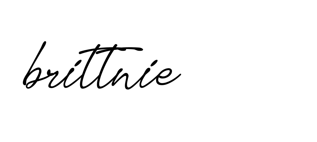 La mejor manera (Allison_Script) de crear una firma corta es elegir solo dos o tres palabras para tu nombre. El nombre Ceard tiene un total de seis letras. Para convertir este nombre, usa 2 imágenes y archivos PNG del estilo de firma de Ceard.