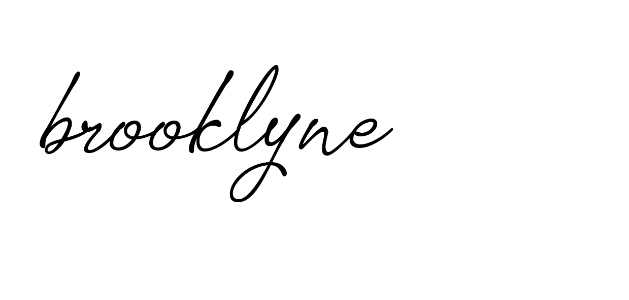 La mejor manera (Allison_Script) de crear una firma corta es elegir solo dos o tres palabras para tu nombre. El nombre Ceard tiene un total de seis letras. Para convertir este nombre, usa 2 imágenes y archivos PNG del estilo de firma de Ceard.