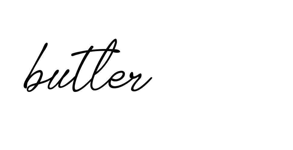 La mejor manera (Allison_Script) de crear una firma corta es elegir solo dos o tres palabras para tu nombre. El nombre Ceard tiene un total de seis letras. Para convertir este nombre, usa 2 imágenes y archivos PNG del estilo de firma de Ceard.