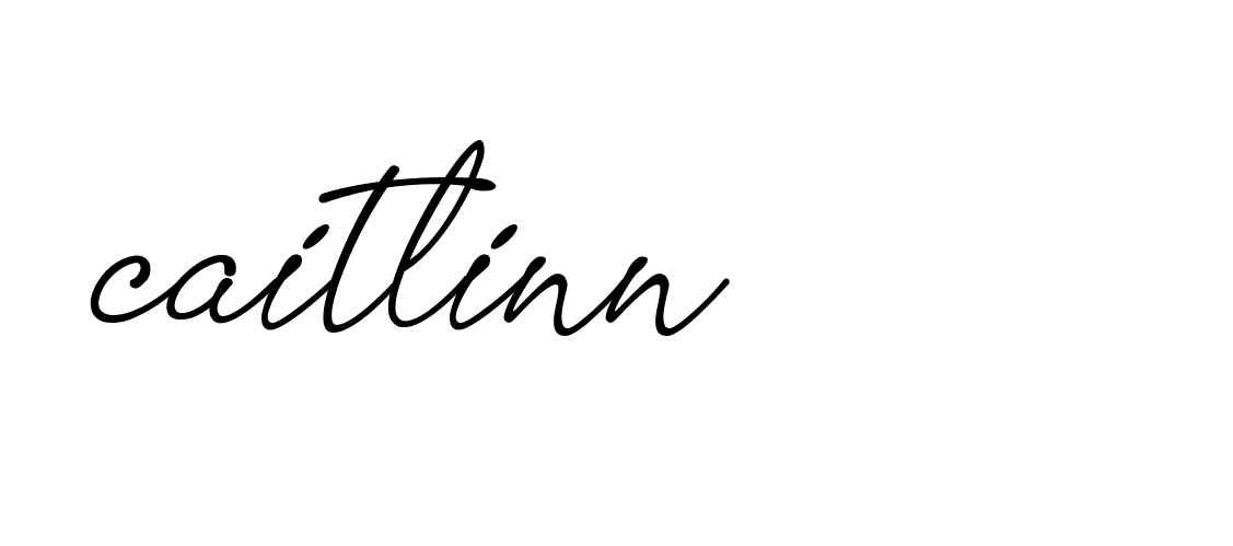 La mejor manera (Allison_Script) de crear una firma corta es elegir solo dos o tres palabras para tu nombre. El nombre Ceard tiene un total de seis letras. Para convertir este nombre, usa 2 imágenes y archivos PNG del estilo de firma de Ceard.