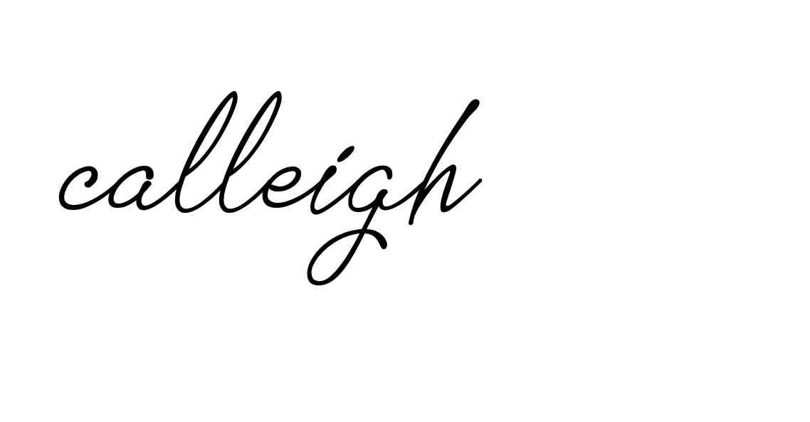 La mejor manera (Allison_Script) de crear una firma corta es elegir solo dos o tres palabras para tu nombre. El nombre Ceard tiene un total de seis letras. Para convertir este nombre, usa 2 imágenes y archivos PNG del estilo de firma de Ceard.