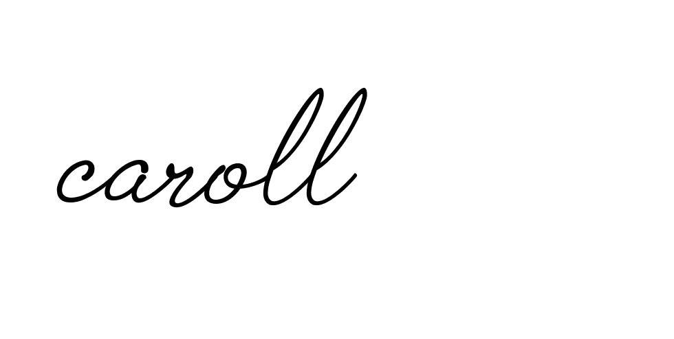 La mejor manera (Allison_Script) de crear una firma corta es elegir solo dos o tres palabras para tu nombre. El nombre Ceard tiene un total de seis letras. Para convertir este nombre, usa 2 imágenes y archivos PNG del estilo de firma de Ceard.