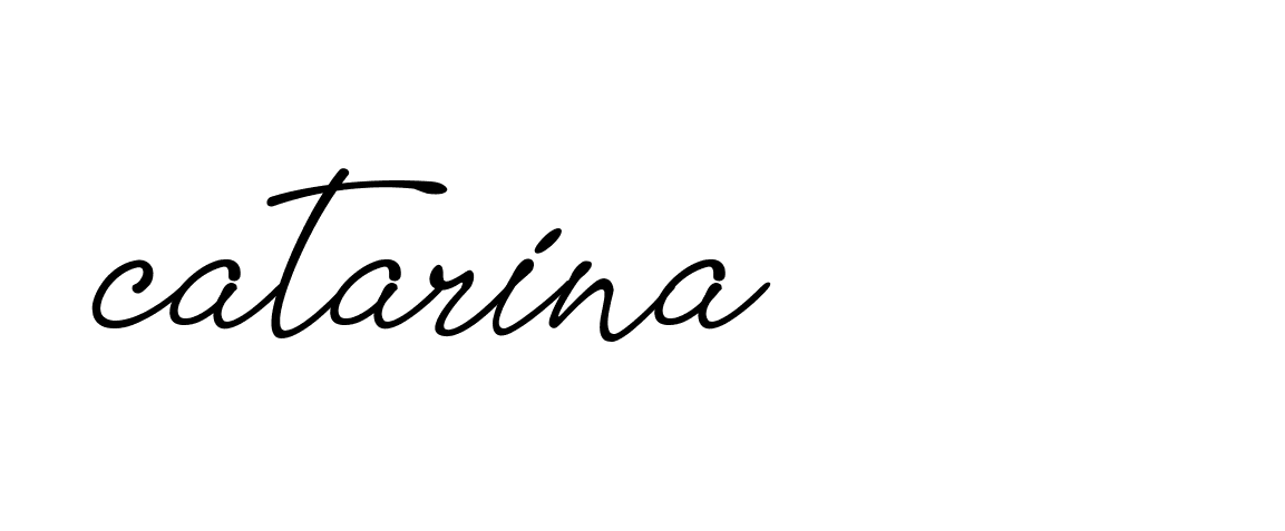La mejor manera (Allison_Script) de crear una firma corta es elegir solo dos o tres palabras para tu nombre. El nombre Ceard tiene un total de seis letras. Para convertir este nombre, usa 2 imágenes y archivos PNG del estilo de firma de Ceard.