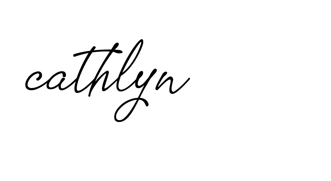 La mejor manera (Allison_Script) de crear una firma corta es elegir solo dos o tres palabras para tu nombre. El nombre Ceard tiene un total de seis letras. Para convertir este nombre, usa 2 imágenes y archivos PNG del estilo de firma de Ceard.