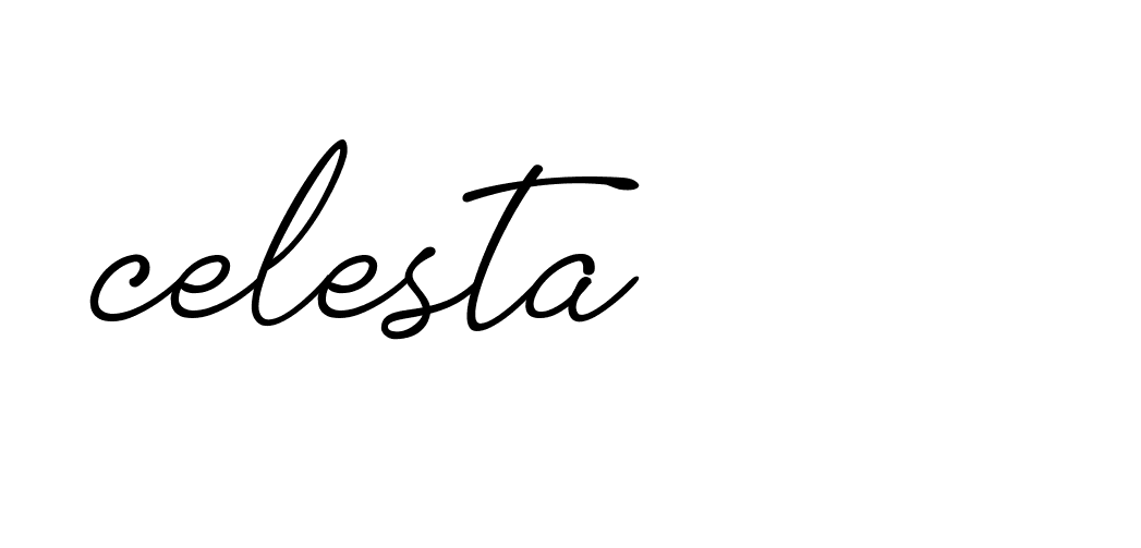 La mejor manera (Allison_Script) de crear una firma corta es elegir solo dos o tres palabras para tu nombre. El nombre Ceard tiene un total de seis letras. Para convertir este nombre, usa 2 imágenes y archivos PNG del estilo de firma de Ceard.