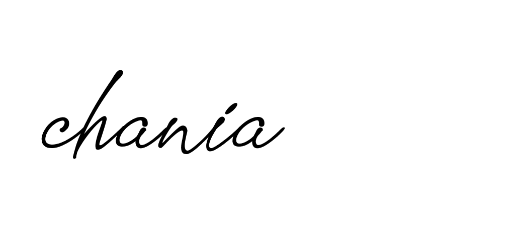 La mejor manera (Allison_Script) de crear una firma corta es elegir solo dos o tres palabras para tu nombre. El nombre Ceard tiene un total de seis letras. Para convertir este nombre, usa 2 imágenes y archivos PNG del estilo de firma de Ceard.