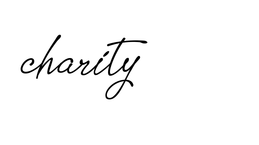 La mejor manera (Allison_Script) de crear una firma corta es elegir solo dos o tres palabras para tu nombre. El nombre Ceard tiene un total de seis letras. Para convertir este nombre, usa 2 imágenes y archivos PNG del estilo de firma de Ceard.