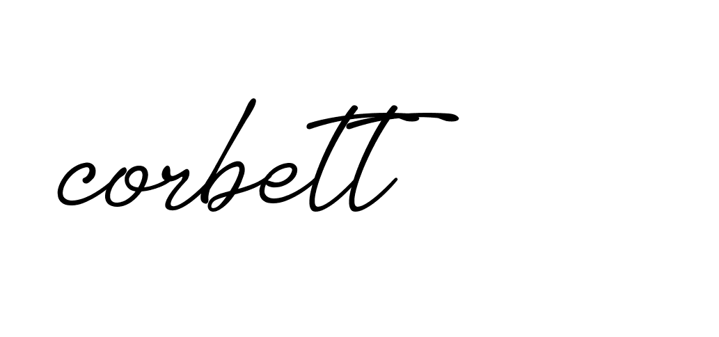 La mejor manera (Allison_Script) de crear una firma corta es elegir solo dos o tres palabras para tu nombre. El nombre Ceard tiene un total de seis letras. Para convertir este nombre, usa 2 imágenes y archivos PNG del estilo de firma de Ceard.