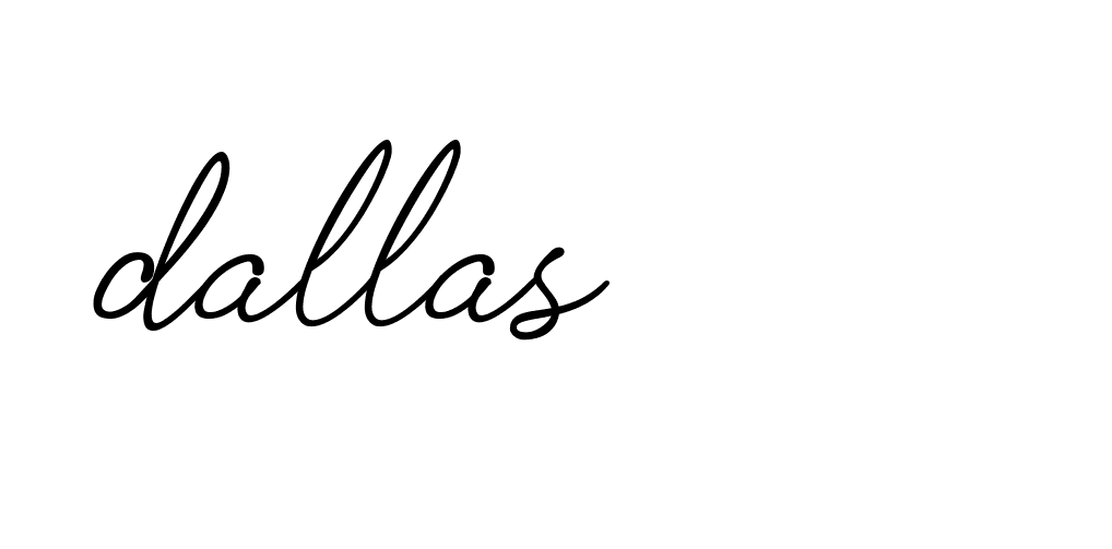 La mejor manera (Allison_Script) de crear una firma corta es elegir solo dos o tres palabras para tu nombre. El nombre Ceard tiene un total de seis letras. Para convertir este nombre, usa 2 imágenes y archivos PNG del estilo de firma de Ceard.