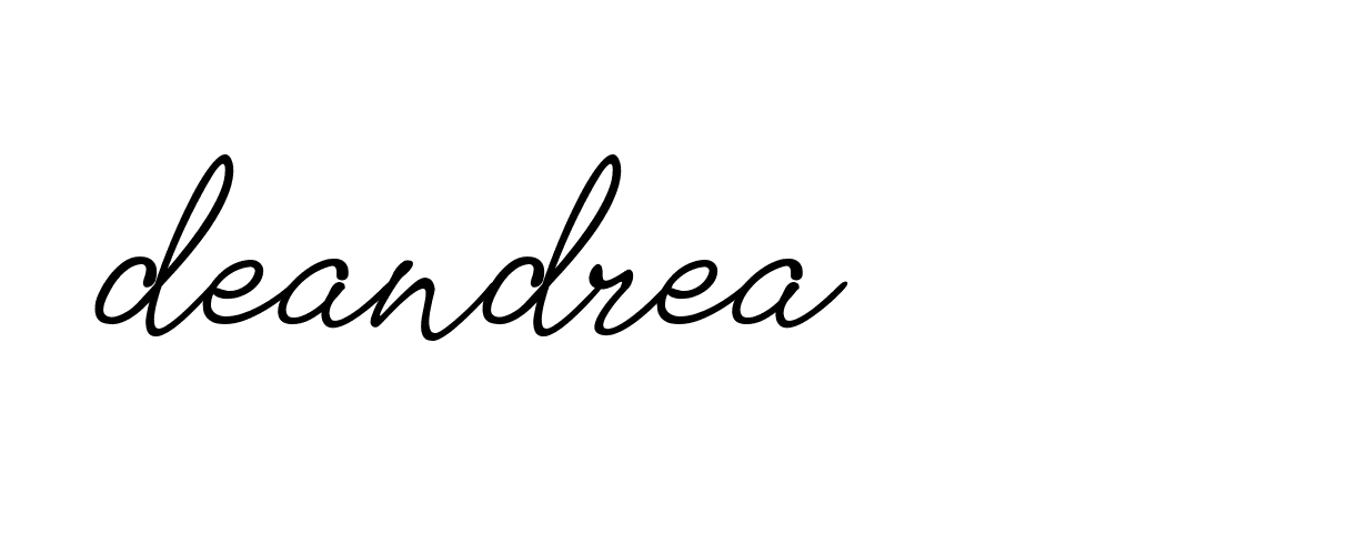 La mejor manera (Allison_Script) de crear una firma corta es elegir solo dos o tres palabras para tu nombre. El nombre Ceard tiene un total de seis letras. Para convertir este nombre, usa 2 imágenes y archivos PNG del estilo de firma de Ceard.