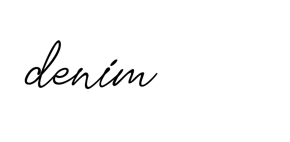 La mejor manera (Allison_Script) de crear una firma corta es elegir solo dos o tres palabras para tu nombre. El nombre Ceard tiene un total de seis letras. Para convertir este nombre, usa 2 imágenes y archivos PNG del estilo de firma de Ceard.