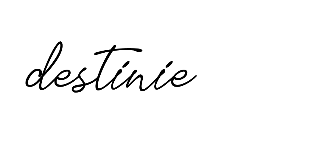 La mejor manera (Allison_Script) de crear una firma corta es elegir solo dos o tres palabras para tu nombre. El nombre Ceard tiene un total de seis letras. Para convertir este nombre, usa 2 imágenes y archivos PNG del estilo de firma de Ceard.