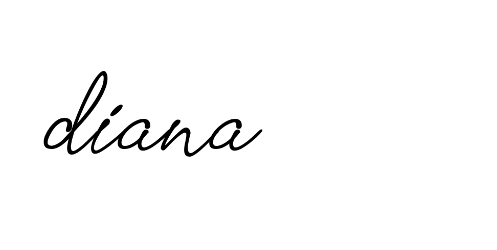La mejor manera (Allison_Script) de crear una firma corta es elegir solo dos o tres palabras para tu nombre. El nombre Ceard tiene un total de seis letras. Para convertir este nombre, usa 2 imágenes y archivos PNG del estilo de firma de Ceard.