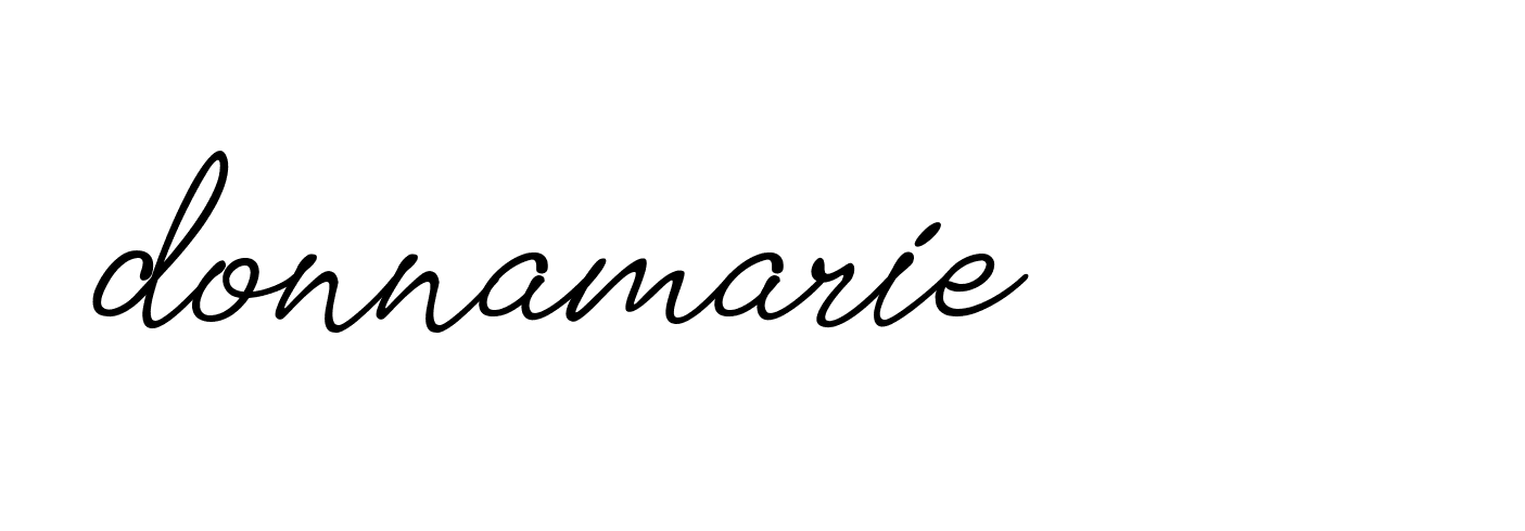 La mejor manera (Allison_Script) de crear una firma corta es elegir solo dos o tres palabras para tu nombre. El nombre Ceard tiene un total de seis letras. Para convertir este nombre, usa 2 imágenes y archivos PNG del estilo de firma de Ceard.