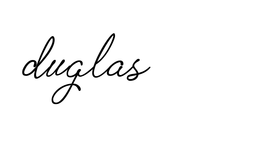 La mejor manera (Allison_Script) de crear una firma corta es elegir solo dos o tres palabras para tu nombre. El nombre Ceard tiene un total de seis letras. Para convertir este nombre, usa 2 imágenes y archivos PNG del estilo de firma de Ceard.
