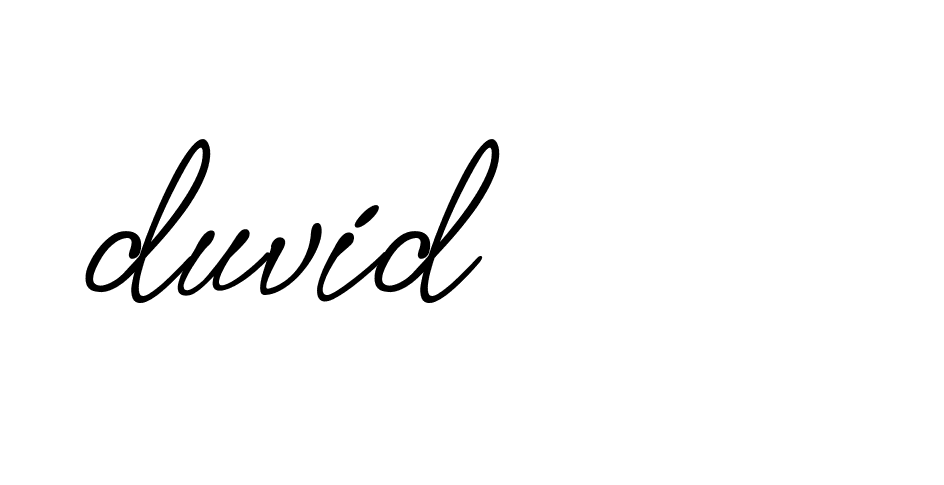 La mejor manera (Allison_Script) de crear una firma corta es elegir solo dos o tres palabras para tu nombre. El nombre Ceard tiene un total de seis letras. Para convertir este nombre, usa 2 imágenes y archivos PNG del estilo de firma de Ceard.