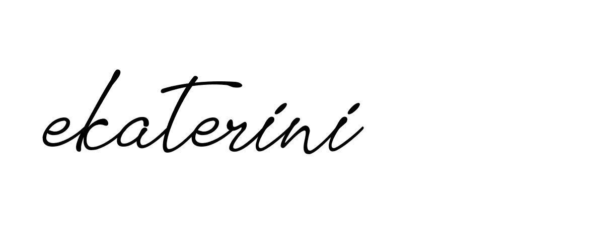 La mejor manera (Allison_Script) de crear una firma corta es elegir solo dos o tres palabras para tu nombre. El nombre Ceard tiene un total de seis letras. Para convertir este nombre, usa 2 imágenes y archivos PNG del estilo de firma de Ceard.