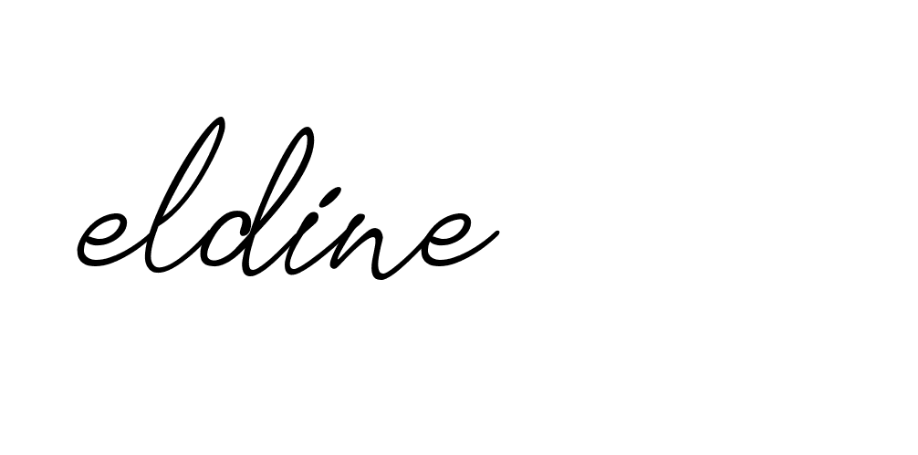 La mejor manera (Allison_Script) de crear una firma corta es elegir solo dos o tres palabras para tu nombre. El nombre Ceard tiene un total de seis letras. Para convertir este nombre, usa 2 imágenes y archivos PNG del estilo de firma de Ceard.