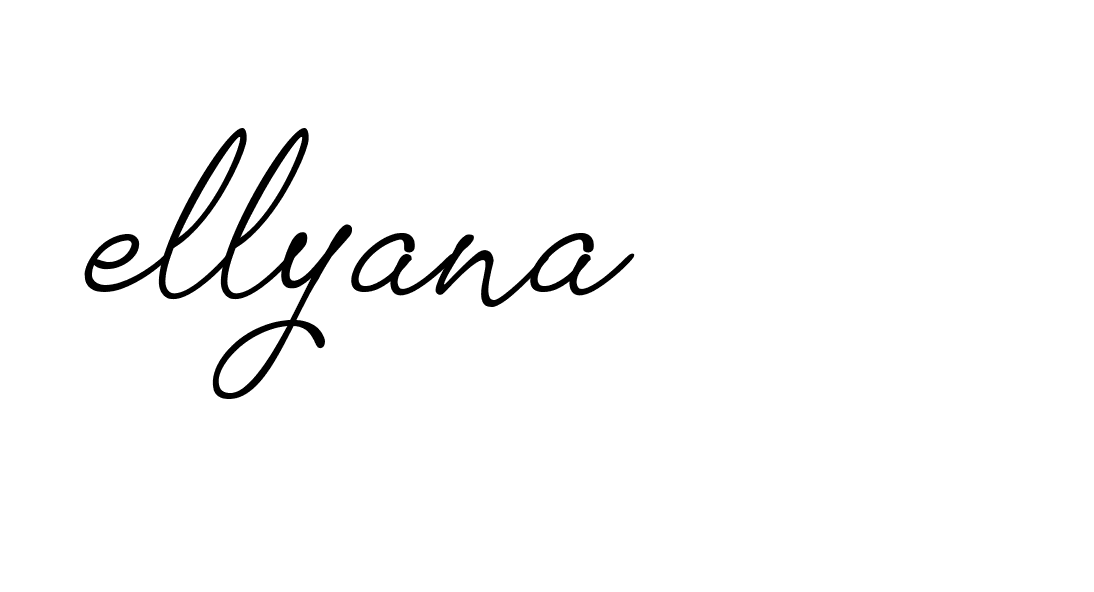 La mejor manera (Allison_Script) de crear una firma corta es elegir solo dos o tres palabras para tu nombre. El nombre Ceard tiene un total de seis letras. Para convertir este nombre, usa 2 imágenes y archivos PNG del estilo de firma de Ceard.