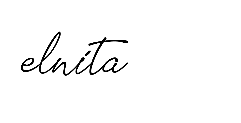 La mejor manera (Allison_Script) de crear una firma corta es elegir solo dos o tres palabras para tu nombre. El nombre Ceard tiene un total de seis letras. Para convertir este nombre, usa 2 imágenes y archivos PNG del estilo de firma de Ceard.