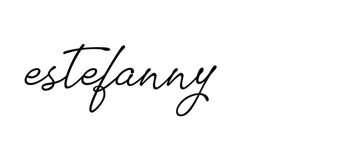 La mejor manera (Allison_Script) de crear una firma corta es elegir solo dos o tres palabras para tu nombre. El nombre Ceard tiene un total de seis letras. Para convertir este nombre, usa 2 imágenes y archivos PNG del estilo de firma de Ceard.