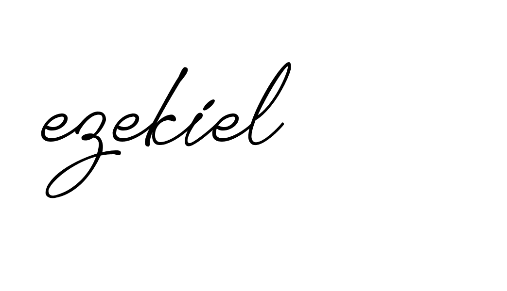 La mejor manera (Allison_Script) de crear una firma corta es elegir solo dos o tres palabras para tu nombre. El nombre Ceard tiene un total de seis letras. Para convertir este nombre, usa 2 imágenes y archivos PNG del estilo de firma de Ceard.