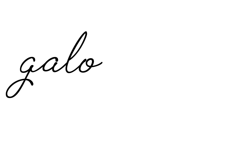 La mejor manera (Allison_Script) de crear una firma corta es elegir solo dos o tres palabras para tu nombre. El nombre Ceard tiene un total de seis letras. Para convertir este nombre, usa 2 imágenes y archivos PNG del estilo de firma de Ceard.