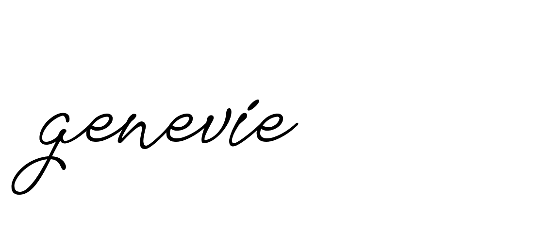La mejor manera (Allison_Script) de crear una firma corta es elegir solo dos o tres palabras para tu nombre. El nombre Ceard tiene un total de seis letras. Para convertir este nombre, usa 2 imágenes y archivos PNG del estilo de firma de Ceard.