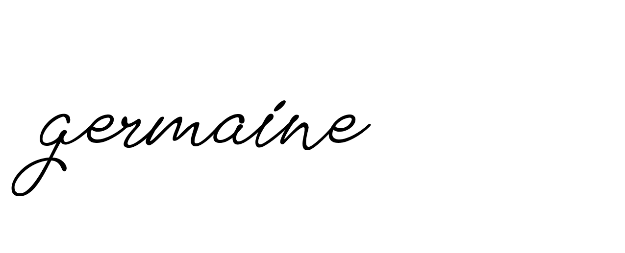 La mejor manera (Allison_Script) de crear una firma corta es elegir solo dos o tres palabras para tu nombre. El nombre Ceard tiene un total de seis letras. Para convertir este nombre, usa 2 imágenes y archivos PNG del estilo de firma de Ceard.