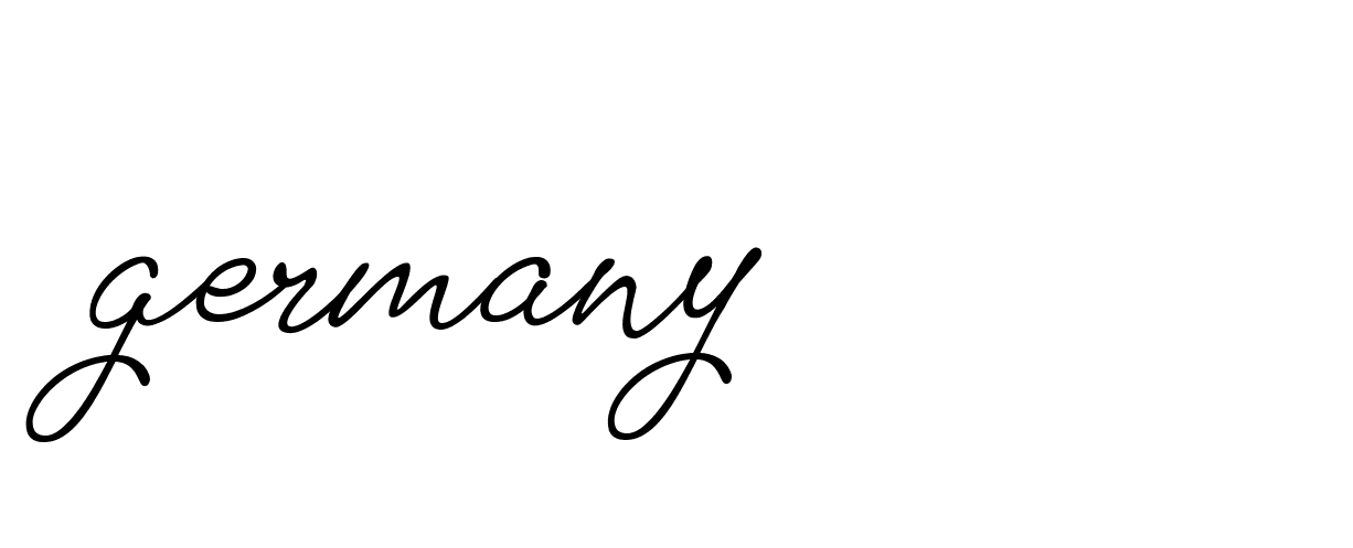 La mejor manera (Allison_Script) de crear una firma corta es elegir solo dos o tres palabras para tu nombre. El nombre Ceard tiene un total de seis letras. Para convertir este nombre, usa 2 imágenes y archivos PNG del estilo de firma de Ceard.