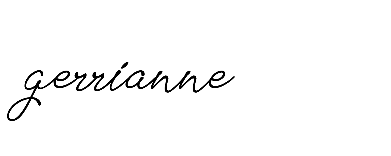 La mejor manera (Allison_Script) de crear una firma corta es elegir solo dos o tres palabras para tu nombre. El nombre Ceard tiene un total de seis letras. Para convertir este nombre, usa 2 imágenes y archivos PNG del estilo de firma de Ceard.