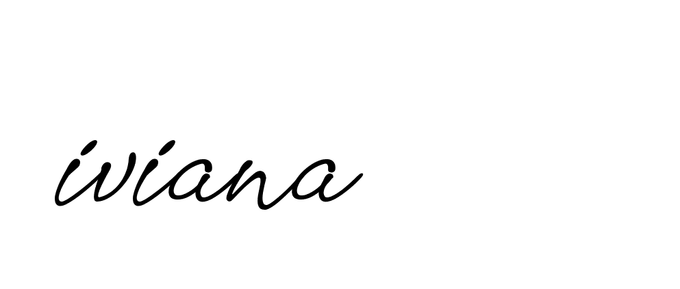 La mejor manera (Allison_Script) de crear una firma corta es elegir solo dos o tres palabras para tu nombre. El nombre Ceard tiene un total de seis letras. Para convertir este nombre, usa 2 imágenes y archivos PNG del estilo de firma de Ceard.