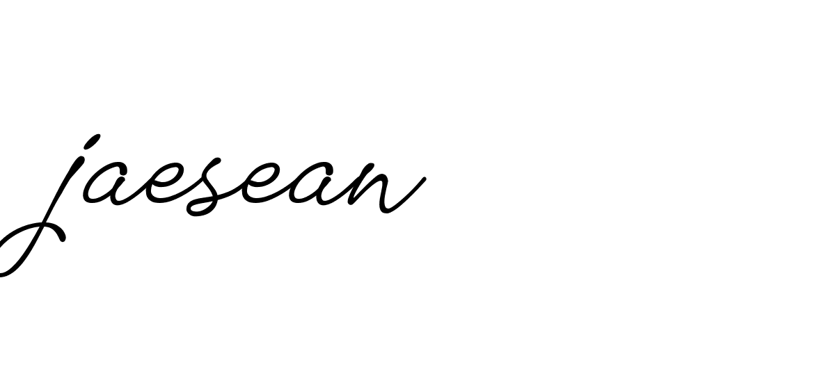 La mejor manera (Allison_Script) de crear una firma corta es elegir solo dos o tres palabras para tu nombre. El nombre Ceard tiene un total de seis letras. Para convertir este nombre, usa 2 imágenes y archivos PNG del estilo de firma de Ceard.