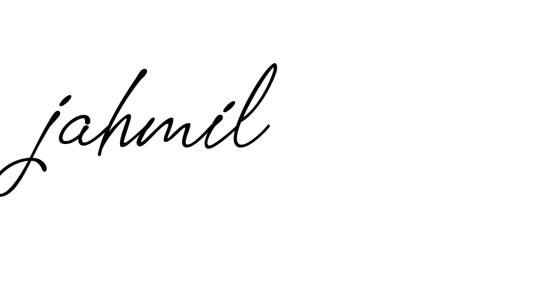 La mejor manera (Allison_Script) de crear una firma corta es elegir solo dos o tres palabras para tu nombre. El nombre Ceard tiene un total de seis letras. Para convertir este nombre, usa 2 imágenes y archivos PNG del estilo de firma de Ceard.
