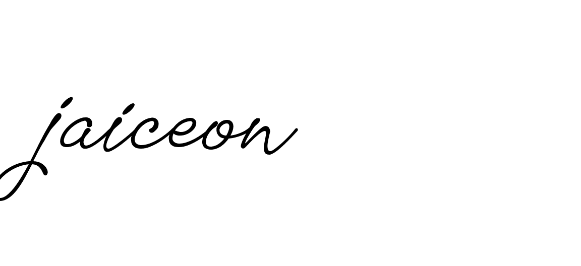 La mejor manera (Allison_Script) de crear una firma corta es elegir solo dos o tres palabras para tu nombre. El nombre Ceard tiene un total de seis letras. Para convertir este nombre, usa 2 imágenes y archivos PNG del estilo de firma de Ceard.