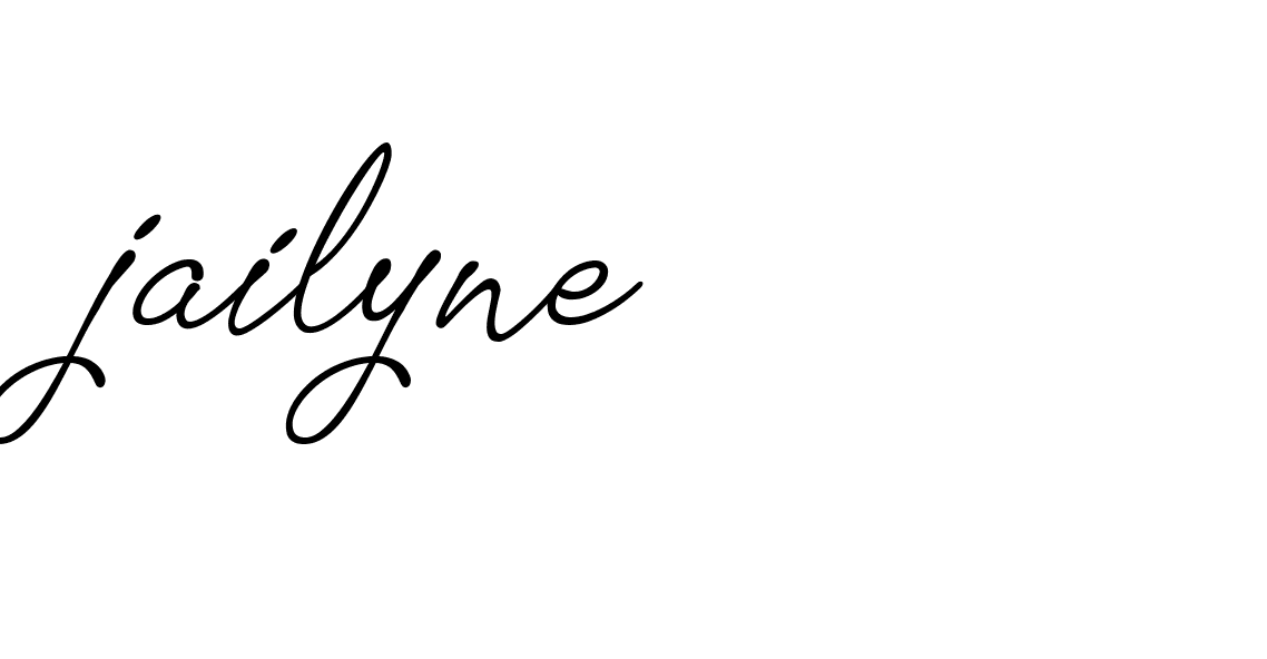 La mejor manera (Allison_Script) de crear una firma corta es elegir solo dos o tres palabras para tu nombre. El nombre Ceard tiene un total de seis letras. Para convertir este nombre, usa 2 imágenes y archivos PNG del estilo de firma de Ceard.