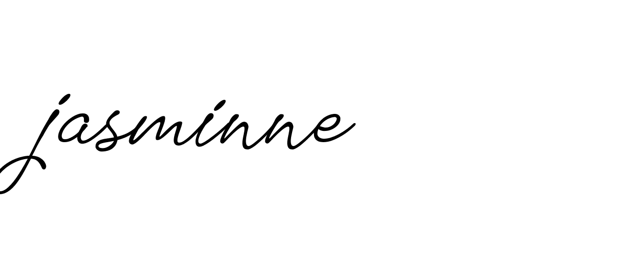 La mejor manera (Allison_Script) de crear una firma corta es elegir solo dos o tres palabras para tu nombre. El nombre Ceard tiene un total de seis letras. Para convertir este nombre, usa 2 imágenes y archivos PNG del estilo de firma de Ceard.