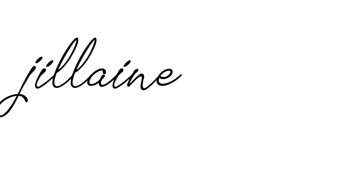 La mejor manera (Allison_Script) de crear una firma corta es elegir solo dos o tres palabras para tu nombre. El nombre Ceard tiene un total de seis letras. Para convertir este nombre, usa 2 imágenes y archivos PNG del estilo de firma de Ceard.